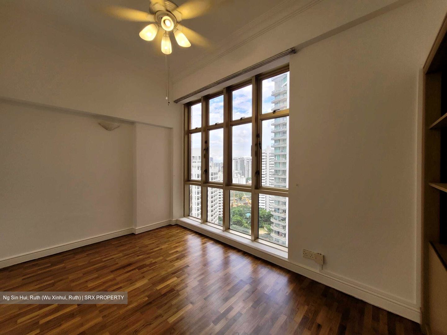 Leonie Condotel (D9), Condominium #348837751